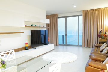 2 Bedroom Condo for rent in Northpoint, Na Kluea, Chonburi