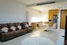 2 Bedroom Condo for rent in Northpoint, Na Kluea, Chonburi
