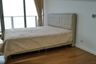 2 Bedroom Condo for rent in Northpoint, Na Kluea, Chonburi