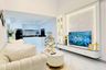 3 Bedroom House for sale in Nong Prue, Chonburi