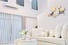 3 Bedroom House for sale in Nong Prue, Chonburi