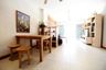 2 Bedroom Condo for sale in Nordic Residence, Nong Prue, Chonburi
