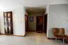 2 Bedroom Condo for sale in Nordic Residence, Nong Prue, Chonburi