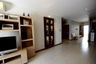 2 Bedroom Condo for sale in Nordic Residence, Nong Prue, Chonburi