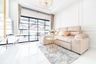 4 Bedroom House for sale in Nong Prue, Chonburi