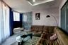 1 Bedroom Condo for sale in Nong Prue, Chonburi