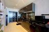 1 Bedroom Condo for sale in Nong Prue, Chonburi