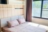 1 Bedroom Condo for sale in Dusit Grand Park, Nong Prue, Chonburi