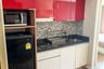 1 Bedroom Condo for sale in Dusit Grand Park, Nong Prue, Chonburi
