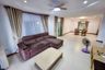 4 Bedroom House for sale in Na Kluea, Chonburi
