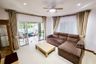 4 Bedroom House for sale in Na Kluea, Chonburi