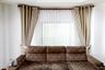 4 Bedroom House for sale in Na Kluea, Chonburi