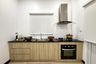 3 Bedroom House for sale in Nong Prue, Chonburi