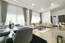 3 Bedroom House for sale in Nong Prue, Chonburi