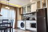 1 Bedroom Condo for sale in La Santir, Nong Prue, Chonburi