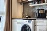 1 Bedroom Condo for sale in La Santir, Nong Prue, Chonburi