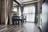 1 Bedroom Condo for sale in La Santir, Nong Prue, Chonburi