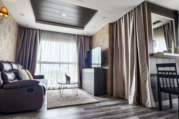 1 Bedroom Condo for sale in La Santir, Nong Prue, Chonburi
