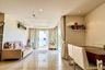 1 Bedroom Condo for sale in Sunset Boulevard Residence, Nong Prue, Chonburi