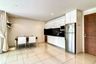 1 Bedroom Condo for sale in Sunset Boulevard Residence, Nong Prue, Chonburi