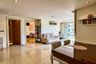 1 Bedroom Condo for sale in Sunset Boulevard Residence, Nong Prue, Chonburi