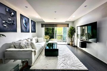 2 Bedroom Condo for sale in Nong Prue, Chonburi