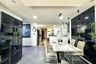 2 Bedroom Condo for sale in Nong Prue, Chonburi