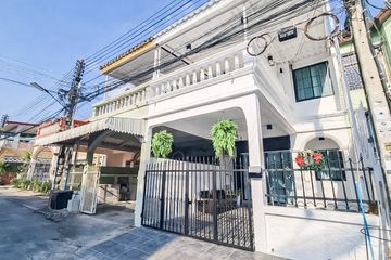3 Bedroom House for sale in Nong Prue, Chonburi