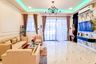 3 Bedroom House for sale in Nong Prue, Chonburi