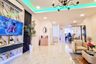 3 Bedroom House for sale in Nong Prue, Chonburi