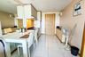 1 Bedroom Condo for sale in Whale Marina Condo, Na Jomtien, Chonburi