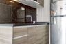 1 Bedroom Condo for sale in Aeras, Nong Prue, Chonburi