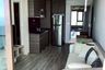 1 Bedroom Condo for sale in Aeras, Nong Prue, Chonburi