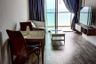 1 Bedroom Condo for sale in Aeras, Nong Prue, Chonburi