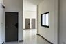 3 Bedroom House for sale in Huai Yai, Chonburi