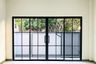 3 Bedroom House for sale in Huai Yai, Chonburi