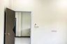 3 Bedroom House for sale in Huai Yai, Chonburi
