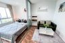 1 Bedroom Condo for sale in Lumpini Ville Naklua - Wongamat, Na Kluea, Chonburi