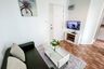 1 Bedroom Condo for sale in Lumpini Ville Naklua - Wongamat, Na Kluea, Chonburi