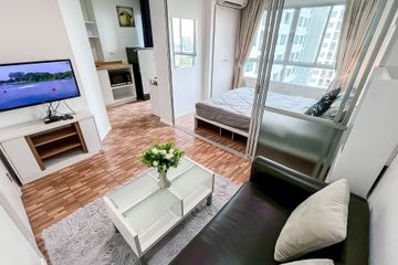 1 Bedroom Condo for sale in Lumpini Ville Naklua - Wongamat, Na Kluea, Chonburi