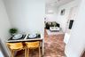 1 Bedroom Condo for sale in Lumpini Ville Naklua - Wongamat, Na Kluea, Chonburi
