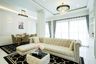 3 Bedroom House for sale in Nong Prue, Chonburi