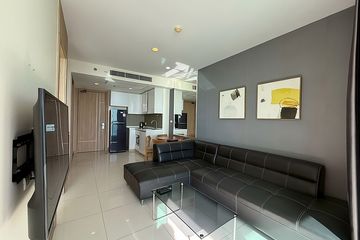 1 Bedroom Condo for sale in The Riviera Wongamat, Na Kluea, Chonburi