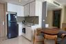 1 Bedroom Condo for sale in The Riviera Wongamat, Na Kluea, Chonburi