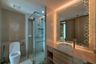 1 Bedroom Condo for sale in The Riviera Wongamat, Na Kluea, Chonburi