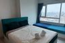 1 Bedroom Condo for sale in Centric Sea, Nong Prue, Chonburi