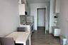 1 Bedroom Condo for sale in Centric Sea, Nong Prue, Chonburi