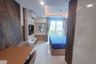 1 Bedroom Condo for sale in Dusit Grand Park, Nong Prue, Chonburi