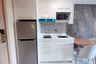 1 Bedroom Condo for sale in Dusit Grand Park, Nong Prue, Chonburi