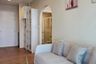 1 Bedroom Condo for sale in Centric Sea, Nong Prue, Chonburi